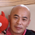 无敌神马琪琪的电影
